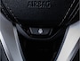 BMW 5-Serie Touring 520d High Executive Luxury line Lederen int./ Camera/ Sfeerverlichting/ Stuur+stoelverwarming/ Blindspot