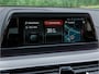 BMW 5-Serie Touring 520d High Executive Luxury line Lederen int./ Camera/ Sfeerverlichting/ Stuur+stoelverwarming/ Blindspot