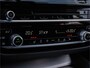 BMW 5-Serie Touring 520d High Executive Luxury line Lederen int./ Camera/ Sfeerverlichting/ Stuur+stoelverwarming/ Blindspot