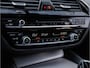 BMW 5-Serie Touring 520d High Executive Luxury line Lederen int./ Camera/ Sfeerverlichting/ Stuur+stoelverwarming/ Blindspot