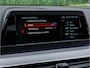 BMW 5-Serie Touring 520d High Executive Luxury line Lederen int./ Camera/ Sfeerverlichting/ Stuur+stoelverwarming/ Blindspot