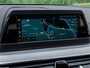 BMW 5-Serie Touring 520d High Executive Luxury line Lederen int./ Camera/ Sfeerverlichting/ Stuur+stoelverwarming/ Blindspot