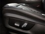 BMW 5-Serie Touring 520d High Executive Luxury line Lederen int./ Camera/ Sfeerverlichting/ Stuur+stoelverwarming/ Blindspot