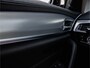 BMW 5-Serie Touring 520d High Executive Luxury line Lederen int./ Camera/ Sfeerverlichting/ Stuur+stoelverwarming/ Blindspot