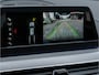 BMW 5-Serie Touring 520d High Executive Luxury line Lederen int./ Camera/ Sfeerverlichting/ Stuur+stoelverwarming/ Blindspot