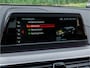 BMW 5-Serie Touring 520d High Executive Luxury line Lederen int./ Camera/ Sfeerverlichting/ Stuur+stoelverwarming/ Blindspot