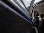BMW 5-Serie Touring 520d High Executive Luxury line Lederen int./ Camera/ Sfeerverlichting/ Stuur+stoelverwarming/ Blindspot
