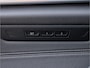 BMW 5-Serie Touring 520d High Executive Luxury line Lederen int./ Camera/ Sfeerverlichting/ Stuur+stoelverwarming/ Blindspot