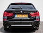 BMW 5-Serie Touring 520d High Executive Luxury line Lederen int./ Camera/ Sfeerverlichting/ Stuur+stoelverwarming/ Blindspot