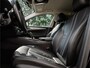 BMW 5-Serie Touring 520d High Executive Luxury line Lederen int./ Camera/ Sfeerverlichting/ Stuur+stoelverwarming/ Blindspot
