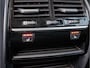 BMW 5-Serie Touring 520d High Executive Luxury line Lederen int./ Camera/ Sfeerverlichting/ Stuur+stoelverwarming/ Blindspot
