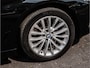 BMW 5-Serie Touring 520d High Executive Luxury line Lederen int./ Camera/ Sfeerverlichting/ Stuur+stoelverwarming/ Blindspot