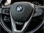 BMW 5-Serie Touring 520d High Executive Luxury line Lederen int./ Camera/ Sfeerverlichting/ Stuur+stoelverwarming/ Blindspot