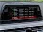 BMW 5-Serie Touring 520d High Executive Luxury line Lederen int./ Camera/ Sfeerverlichting/ Stuur+stoelverwarming/ Blindspot