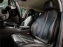 BMW 5-Serie Touring 520d High Executive Luxury line Lederen int./ Camera/ Sfeerverlichting/ Stuur+stoelverwarming/ Blindspot