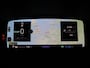 Renault Captur 1.8 E-Tech full hybrid 160 techno | Climate Control | Automaat | Apple Carplay | Achteruitrijcamera |