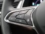 Renault Captur 1.8 E-Tech full hybrid 160 techno | Climate Control | Automaat | Apple Carplay | Achteruitrijcamera |