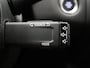 Renault Captur 1.8 E-Tech full hybrid 160 techno | Climate Control | Automaat | Apple Carplay | Achteruitrijcamera |