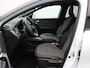 Renault Captur 1.8 E-Tech full hybrid 160 techno | Climate Control | Automaat | Apple Carplay | Achteruitrijcamera |