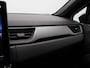 Renault Captur 1.8 E-Tech full hybrid 160 techno | Climate Control | Automaat | Apple Carplay | Achteruitrijcamera |