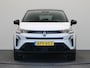 Renault Captur 1.8 E-Tech full hybrid 160 techno | Climate Control | Automaat | Apple Carplay | Achteruitrijcamera |