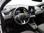 Renault Captur 1.8 E-Tech full hybrid 160 techno | Climate Control | Automaat | Apple Carplay | Achteruitrijcamera |