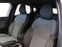 Renault Captur 1.8 E-Tech full hybrid 160 techno | Climate Control | Automaat | Apple Carplay | Achteruitrijcamera |