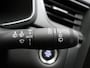 Renault Captur 1.8 E-Tech full hybrid 160 techno | Climate Control | Automaat | Apple Carplay | Achteruitrijcamera |