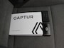 Renault Captur 1.8 E-Tech full hybrid 160 techno | Climate Control | Automaat | Apple Carplay | Achteruitrijcamera |