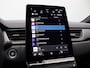 Renault Captur 1.8 E-Tech full hybrid 160 techno | Climate Control | Automaat | Apple Carplay | Achteruitrijcamera |