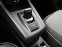 Renault Captur 1.8 E-Tech full hybrid 160 techno | Climate Control | Automaat | Apple Carplay | Achteruitrijcamera |