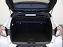 Renault Captur 1.8 E-Tech full hybrid 160 techno | Climate Control | Automaat | Apple Carplay | Achteruitrijcamera |