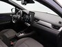 Renault Captur 1.8 E-Tech full hybrid 160 techno | Climate Control | Automaat | Apple Carplay | Achteruitrijcamera |