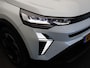 Renault Captur 1.8 E-Tech full hybrid 160 techno | Climate Control | Automaat | Apple Carplay | Achteruitrijcamera |