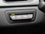 Renault Captur 1.8 E-Tech full hybrid 160 techno | Climate Control | Automaat | Apple Carplay | Achteruitrijcamera |