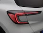 Renault Captur 1.8 E-Tech full hybrid 160 techno | Climate Control | Automaat | Apple Carplay | Achteruitrijcamera |