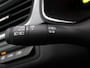Renault Captur 1.8 E-Tech full hybrid 160 techno | Climate Control | Automaat | Apple Carplay | Achteruitrijcamera |