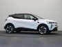 Renault Captur 1.8 E-Tech full hybrid 160 techno | Climate Control | Automaat | Apple Carplay | Achteruitrijcamera |
