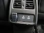 Renault Captur 1.8 E-Tech full hybrid 160 techno | Climate Control | Automaat | Apple Carplay | Achteruitrijcamera |