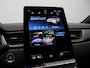 Renault Captur 1.8 E-Tech full hybrid 160 techno | Climate Control | Automaat | Apple Carplay | Achteruitrijcamera |