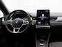 Renault Captur 1.8 E-Tech full hybrid 160 techno | Climate Control | Automaat | Apple Carplay | Achteruitrijcamera |