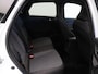 Renault Captur 1.8 E-Tech full hybrid 160 techno | Climate Control | Automaat | Apple Carplay | Achteruitrijcamera |