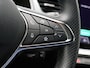 Renault Captur 1.8 E-Tech full hybrid 160 techno | Climate Control | Automaat | Apple Carplay | Achteruitrijcamera |
