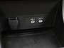 Renault Captur 1.8 E-Tech full hybrid 160 techno | Climate Control | Automaat | Apple Carplay | Achteruitrijcamera |