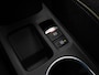 Renault Captur 1.8 E-Tech full hybrid 160 techno | Climate Control | Automaat | Apple Carplay | Achteruitrijcamera |