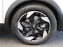 Renault Captur 1.8 E-Tech full hybrid 160 techno | Climate Control | Automaat | Apple Carplay | Achteruitrijcamera |