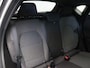 Renault Captur 1.8 E-Tech full hybrid 160 techno | Climate Control | Automaat | Apple Carplay | Achteruitrijcamera |
