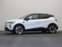 Renault Captur 1.8 E-Tech full hybrid 160 techno | Climate Control | Automaat | Apple Carplay | Achteruitrijcamera |