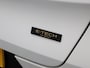 Renault Captur 1.8 E-Tech full hybrid 160 techno | Climate Control | Automaat | Apple Carplay | Achteruitrijcamera |