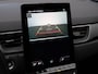 Renault Captur 1.8 E-Tech full hybrid 160 techno | Climate Control | Automaat | Apple Carplay | Achteruitrijcamera |